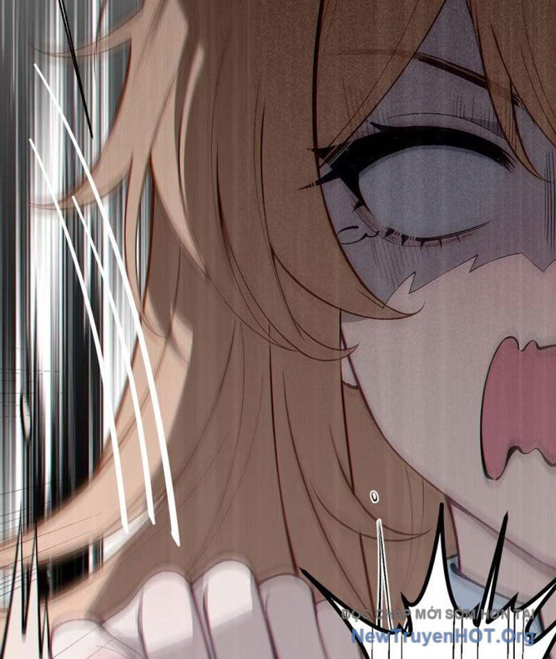 Sau Khi Ta Biến Thành Quái Vật Xúc Tu, Các Cô Ấy Càng Điên Cuồng Hơn! - Chapter 5 - Page 13