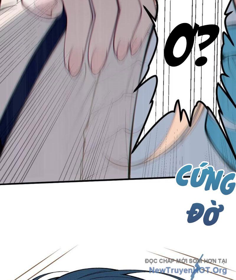 Sau Khi Ta Biến Thành Quái Vật Xúc Tu, Các Cô Ấy Càng Điên Cuồng Hơn! - Chapter 5 - Page 14