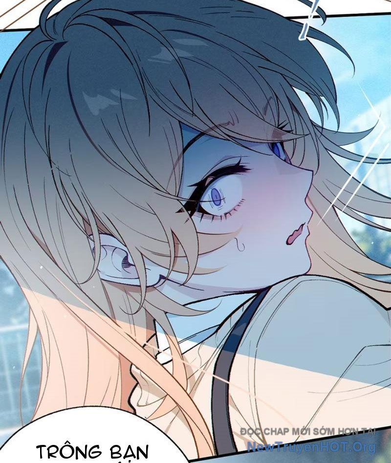 Sau Khi Ta Biến Thành Quái Vật Xúc Tu, Các Cô Ấy Càng Điên Cuồng Hơn! - Chapter 5 - Page 15