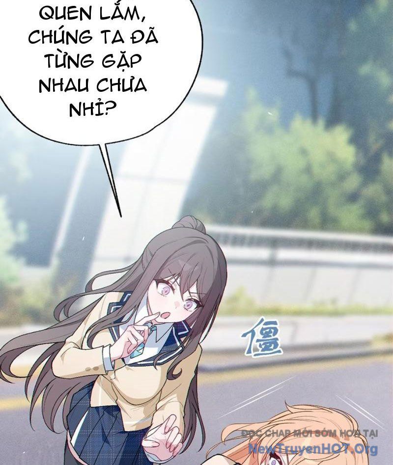 Sau Khi Ta Biến Thành Quái Vật Xúc Tu, Các Cô Ấy Càng Điên Cuồng Hơn! - Chapter 5 - Page 16