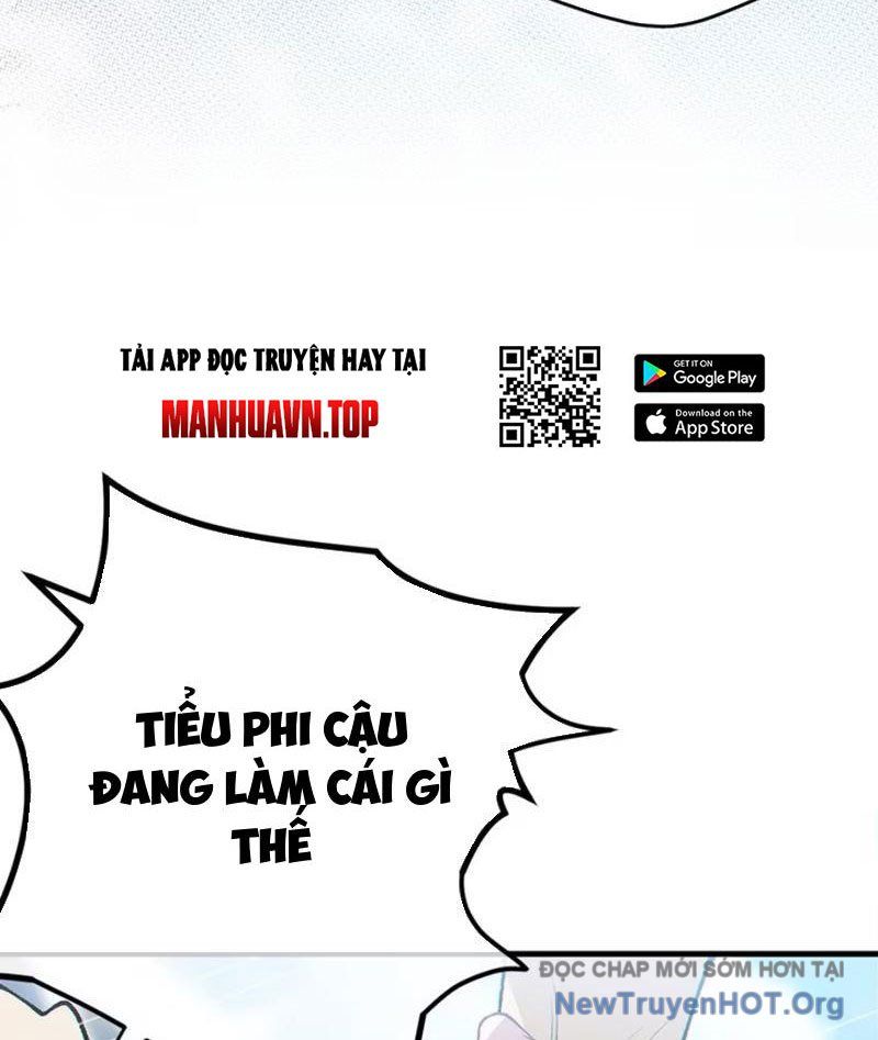 Sau Khi Ta Biến Thành Quái Vật Xúc Tu, Các Cô Ấy Càng Điên Cuồng Hơn! - Chapter 5 - Page 18