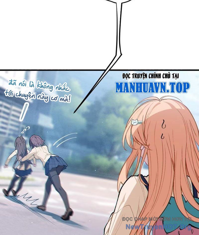 Sau Khi Ta Biến Thành Quái Vật Xúc Tu, Các Cô Ấy Càng Điên Cuồng Hơn! - Chapter 5 - Page 23