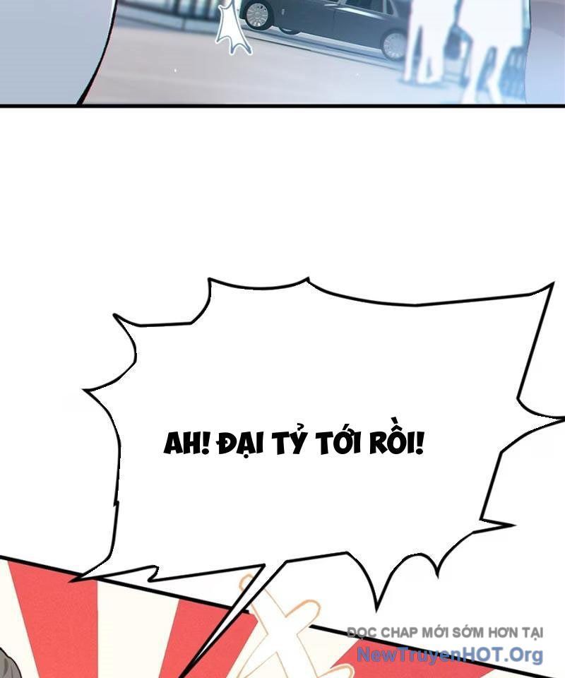 Sau Khi Ta Biến Thành Quái Vật Xúc Tu, Các Cô Ấy Càng Điên Cuồng Hơn! - Chapter 5 - Page 26