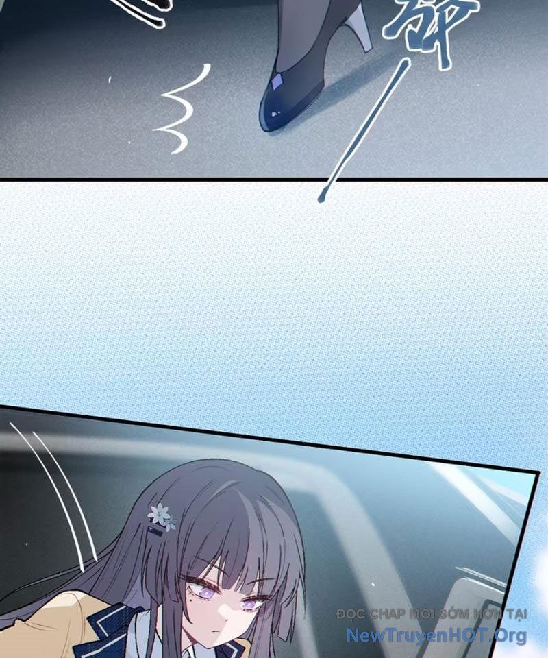 Sau Khi Ta Biến Thành Quái Vật Xúc Tu, Các Cô Ấy Càng Điên Cuồng Hơn! - Chapter 5 - Page 31