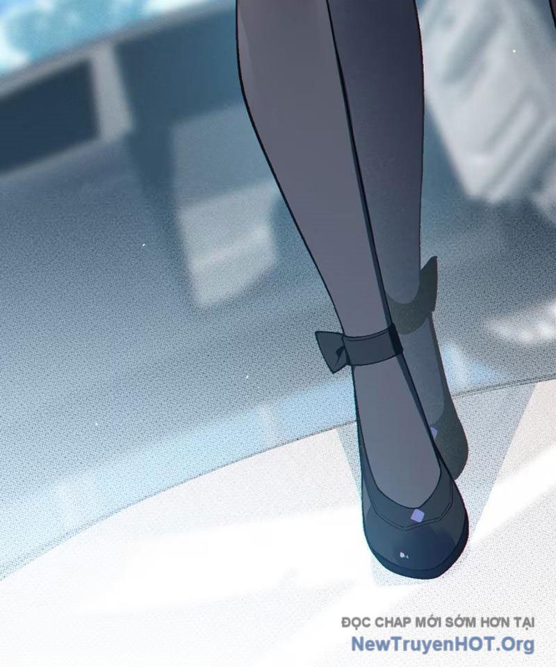 Sau Khi Ta Biến Thành Quái Vật Xúc Tu, Các Cô Ấy Càng Điên Cuồng Hơn! - Chapter 5 - Page 34