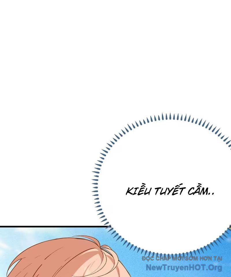 Sau Khi Ta Biến Thành Quái Vật Xúc Tu, Các Cô Ấy Càng Điên Cuồng Hơn! - Chapter 5 - Page 37