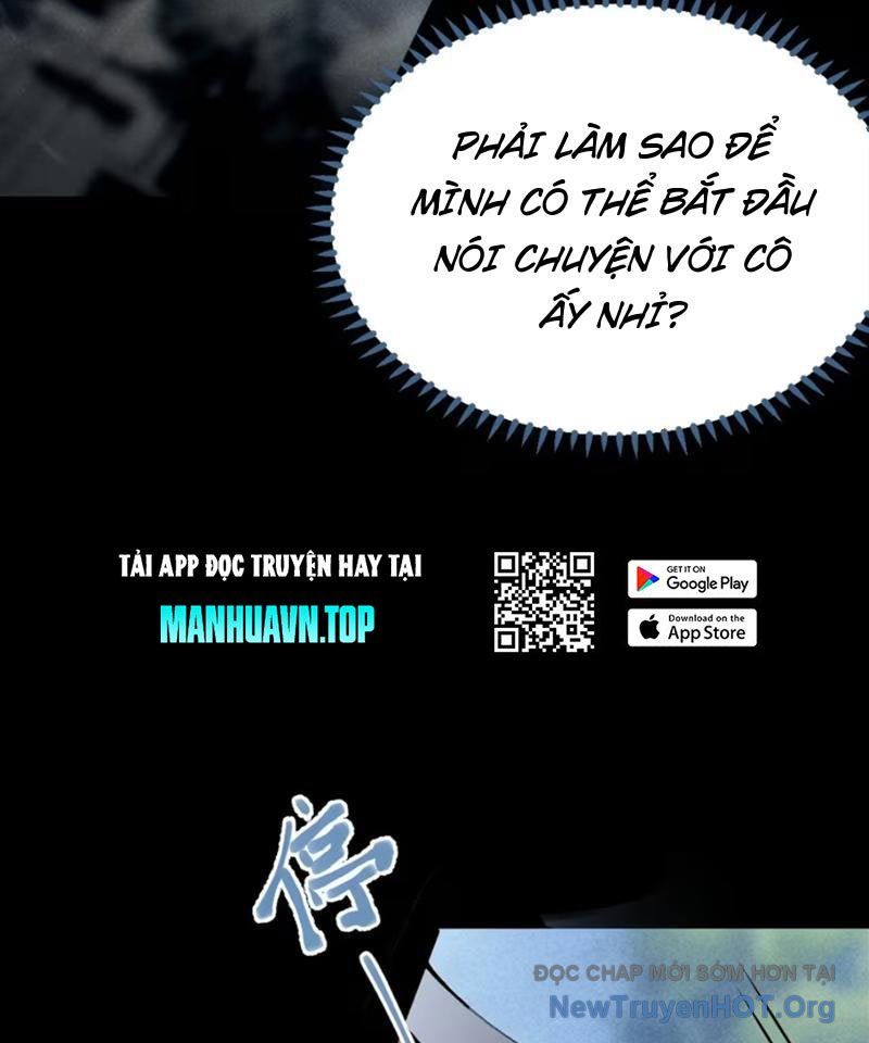 Sau Khi Ta Biến Thành Quái Vật Xúc Tu, Các Cô Ấy Càng Điên Cuồng Hơn! - Chapter 5 - Page 41