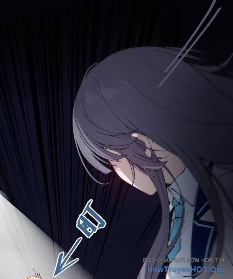 Sau Khi Ta Biến Thành Quái Vật Xúc Tu, Các Cô Ấy Càng Điên Cuồng Hơn! - Chapter 5 - Page 43