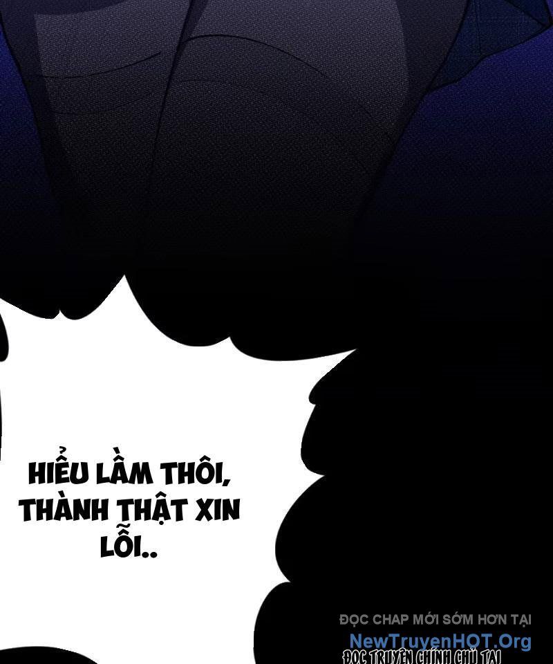 Sau Khi Ta Biến Thành Quái Vật Xúc Tu, Các Cô Ấy Càng Điên Cuồng Hơn! - Chapter 5 - Page 47