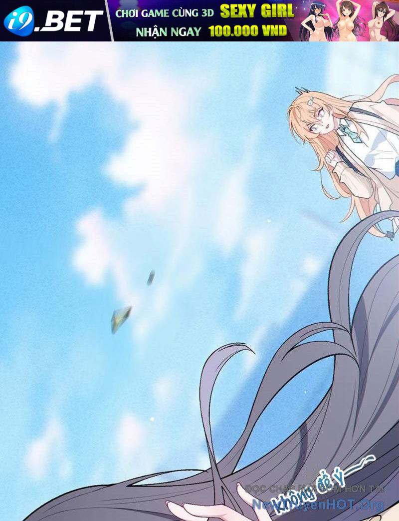 Sau Khi Ta Biến Thành Quái Vật Xúc Tu, Các Cô Ấy Càng Điên Cuồng Hơn! - Chapter 5 - Page 51