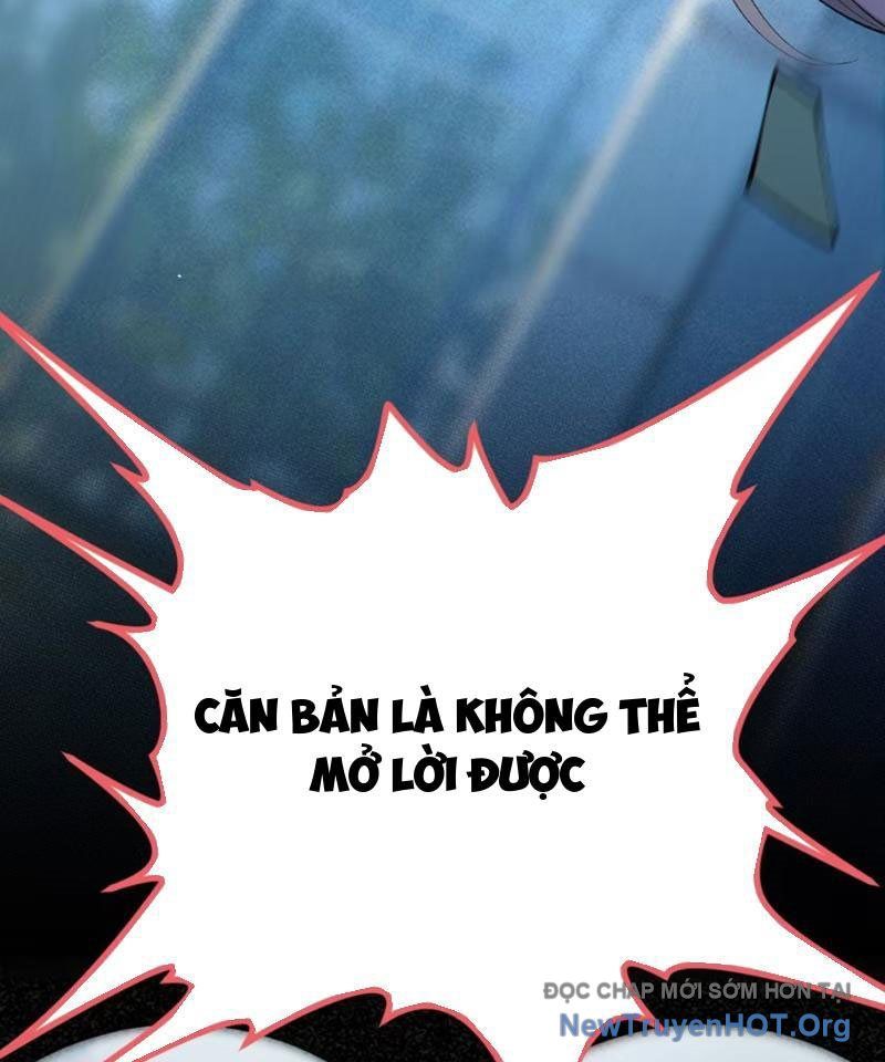 Sau Khi Ta Biến Thành Quái Vật Xúc Tu, Các Cô Ấy Càng Điên Cuồng Hơn! - Chapter 5 - Page 53