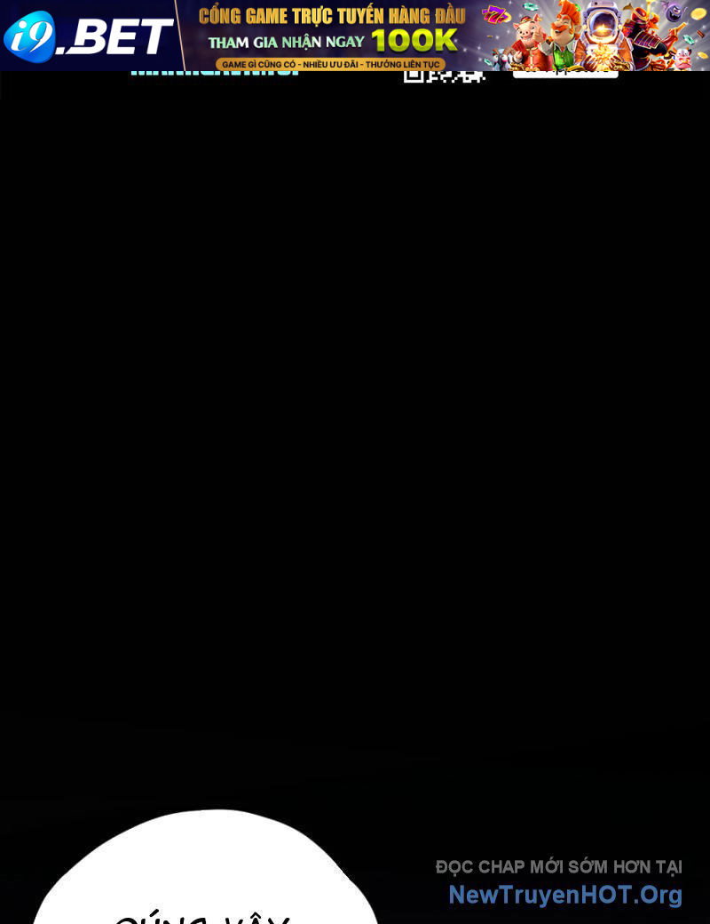 Sau Khi Ta Biến Thành Quái Vật Xúc Tu, Các Cô Ấy Càng Điên Cuồng Hơn! - Chapter 5 - Page 55