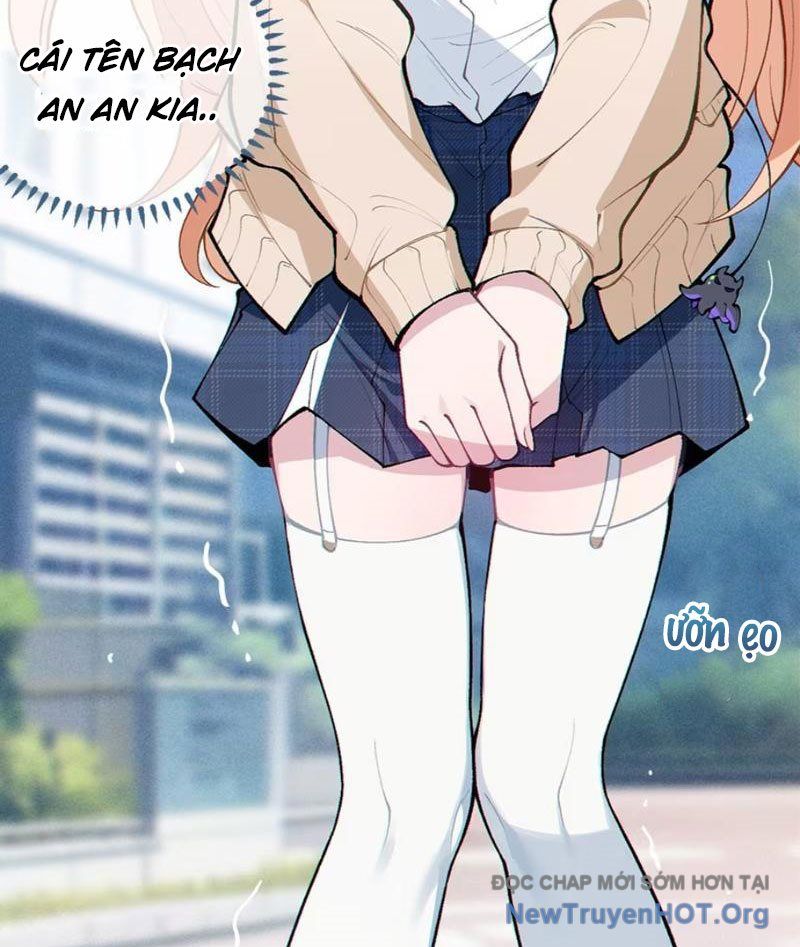 Sau Khi Ta Biến Thành Quái Vật Xúc Tu, Các Cô Ấy Càng Điên Cuồng Hơn! - Chapter 5 - Page 6