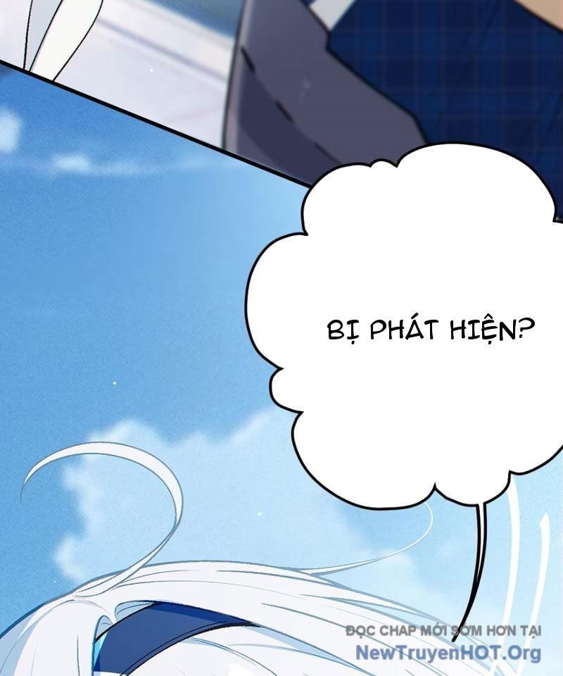 Sau Khi Ta Biến Thành Quái Vật Xúc Tu, Các Cô Ấy Càng Điên Cuồng Hơn! - Chapter 5 - Page 60