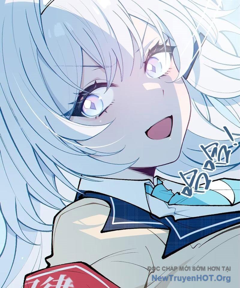 Sau Khi Ta Biến Thành Quái Vật Xúc Tu, Các Cô Ấy Càng Điên Cuồng Hơn! - Chapter 5 - Page 61