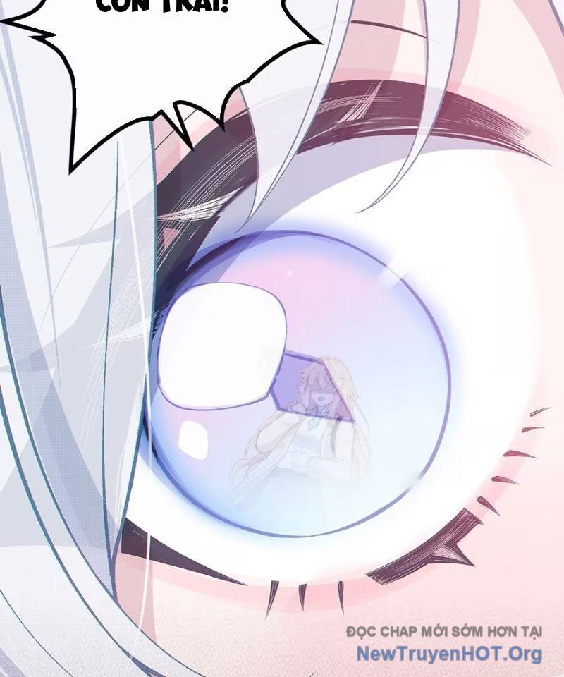 Sau Khi Ta Biến Thành Quái Vật Xúc Tu, Các Cô Ấy Càng Điên Cuồng Hơn! - Chapter 5 - Page 64