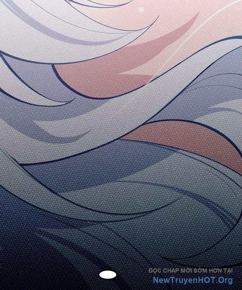 Sau Khi Ta Biến Thành Quái Vật Xúc Tu, Các Cô Ấy Càng Điên Cuồng Hơn! - Chapter 5 - Page 65