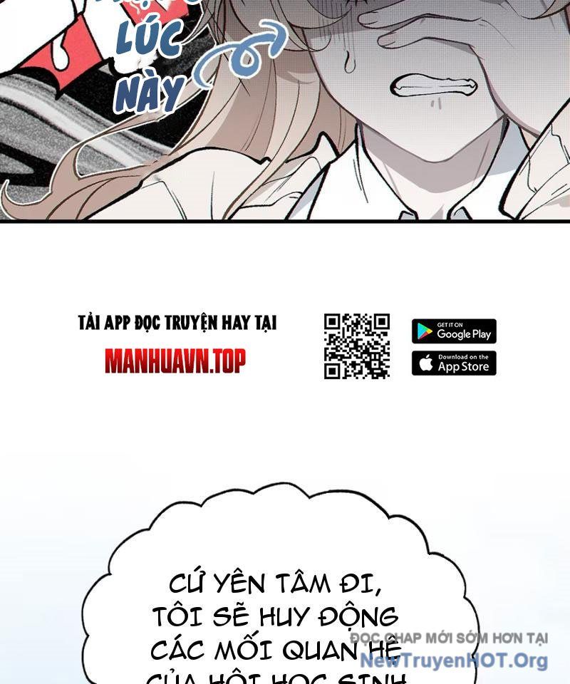 Sau Khi Ta Biến Thành Quái Vật Xúc Tu, Các Cô Ấy Càng Điên Cuồng Hơn! - Chapter 5 - Page 72