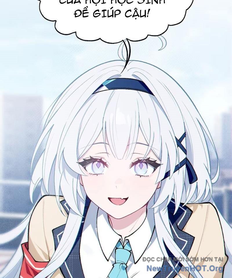 Sau Khi Ta Biến Thành Quái Vật Xúc Tu, Các Cô Ấy Càng Điên Cuồng Hơn! - Chapter 5 - Page 73