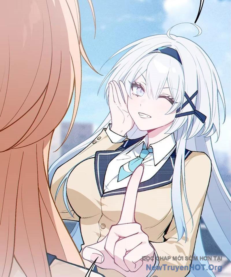 Sau Khi Ta Biến Thành Quái Vật Xúc Tu, Các Cô Ấy Càng Điên Cuồng Hơn! - Chapter 5 - Page 75