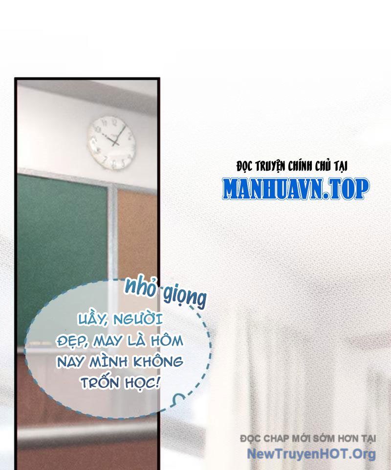 Sau Khi Ta Biến Thành Quái Vật Xúc Tu, Các Cô Ấy Càng Điên Cuồng Hơn! - Chapter 5 - Page 78