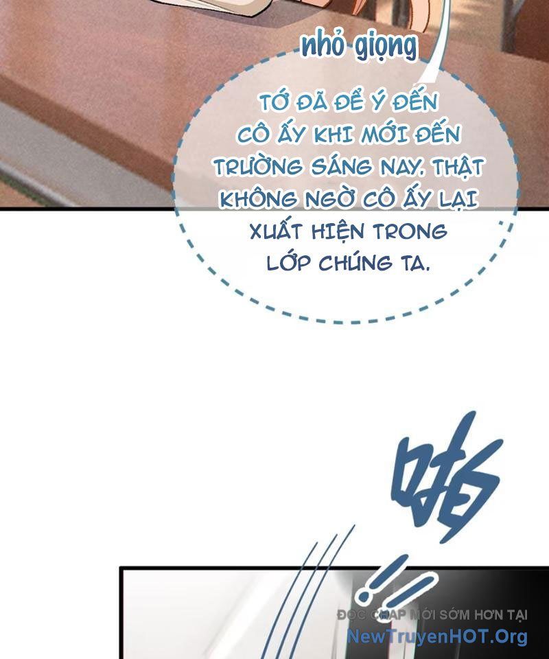 Sau Khi Ta Biến Thành Quái Vật Xúc Tu, Các Cô Ấy Càng Điên Cuồng Hơn! - Chapter 5 - Page 80