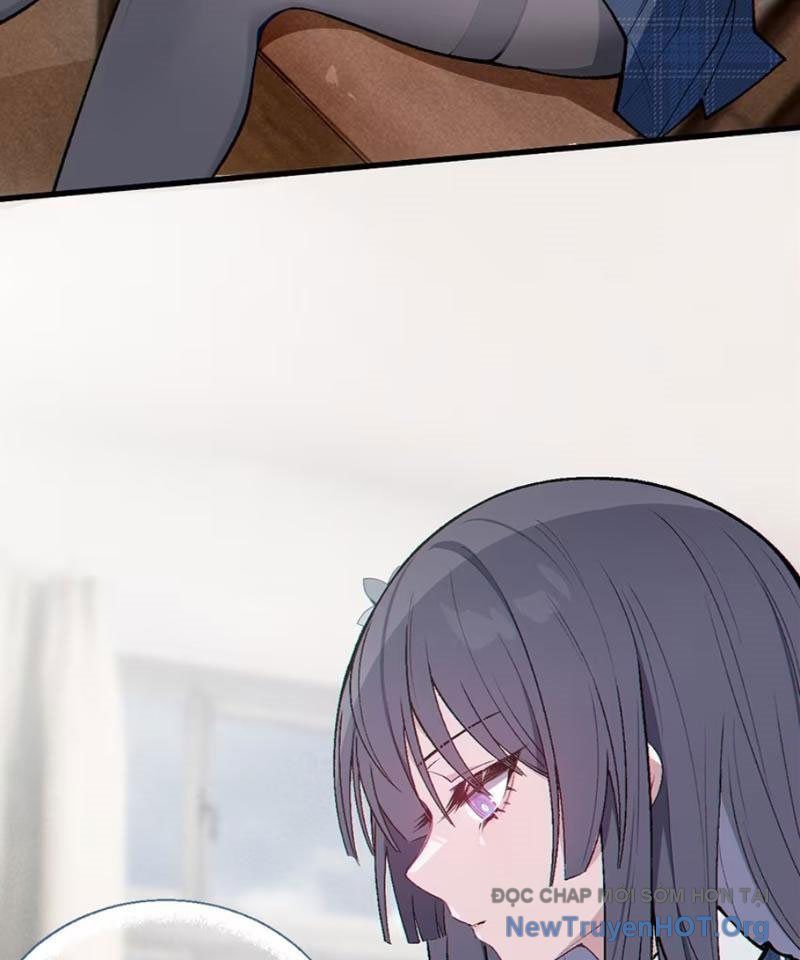 Sau Khi Ta Biến Thành Quái Vật Xúc Tu, Các Cô Ấy Càng Điên Cuồng Hơn! - Chapter 5 - Page 82