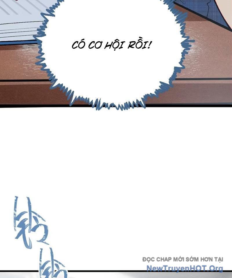 Sau Khi Ta Biến Thành Quái Vật Xúc Tu, Các Cô Ấy Càng Điên Cuồng Hơn! - Chapter 5 - Page 84