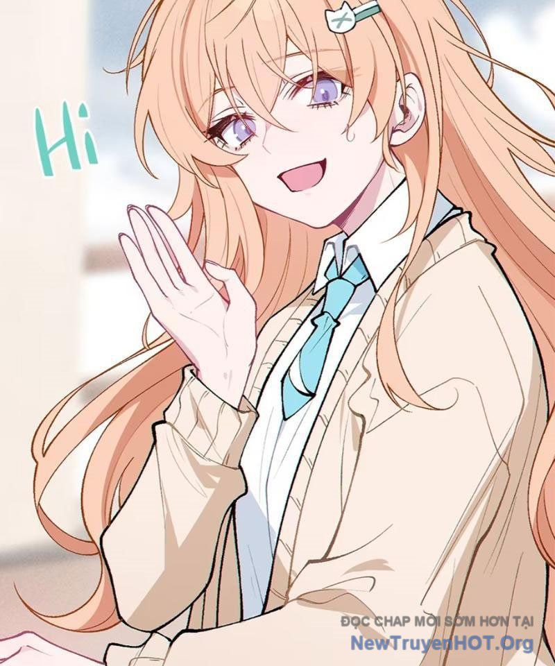 Sau Khi Ta Biến Thành Quái Vật Xúc Tu, Các Cô Ấy Càng Điên Cuồng Hơn! - Chapter 5 - Page 87