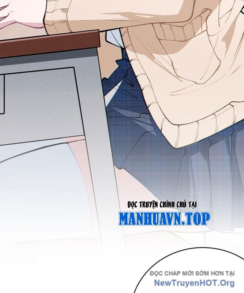 Sau Khi Ta Biến Thành Quái Vật Xúc Tu, Các Cô Ấy Càng Điên Cuồng Hơn! - Chapter 5 - Page 88