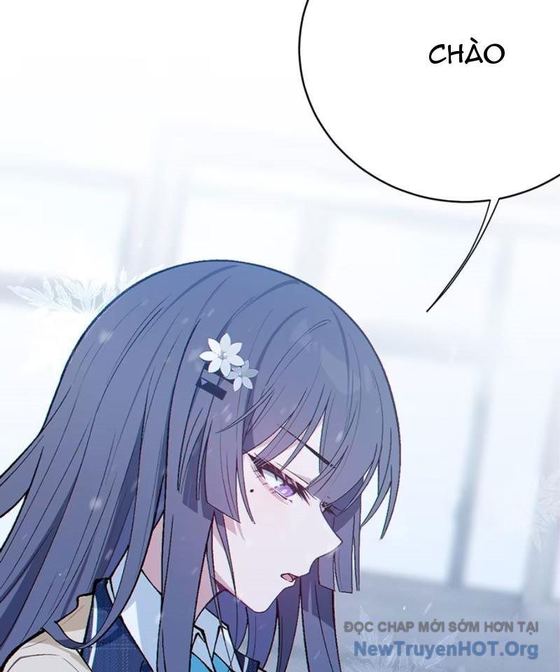 Sau Khi Ta Biến Thành Quái Vật Xúc Tu, Các Cô Ấy Càng Điên Cuồng Hơn! - Chapter 5 - Page 89