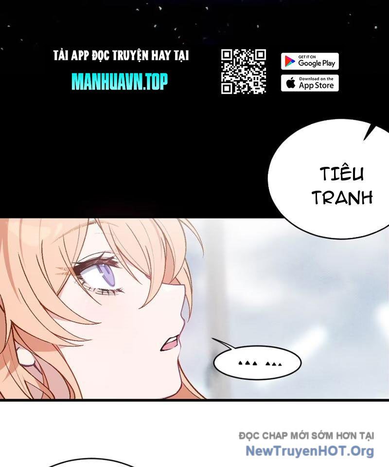 Sau Khi Ta Biến Thành Quái Vật Xúc Tu, Các Cô Ấy Càng Điên Cuồng Hơn! - Chapter 5 - Page 93