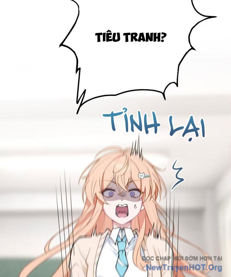 Sau Khi Ta Biến Thành Quái Vật Xúc Tu, Các Cô Ấy Càng Điên Cuồng Hơn! - Chapter 5 - Page 95