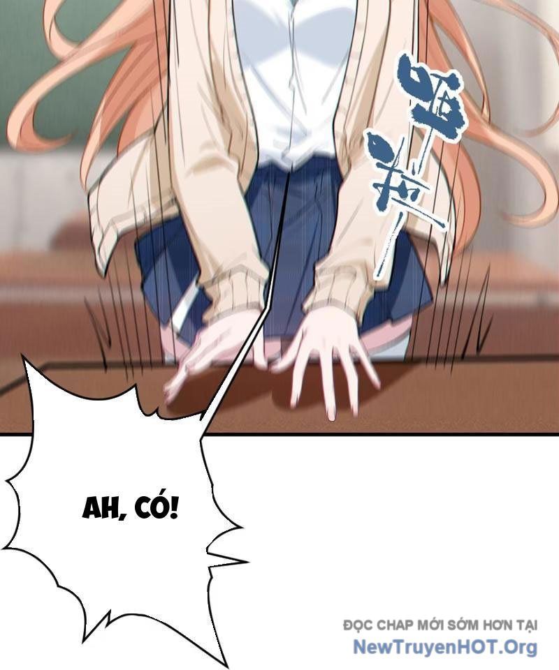 Sau Khi Ta Biến Thành Quái Vật Xúc Tu, Các Cô Ấy Càng Điên Cuồng Hơn! - Chapter 5 - Page 96