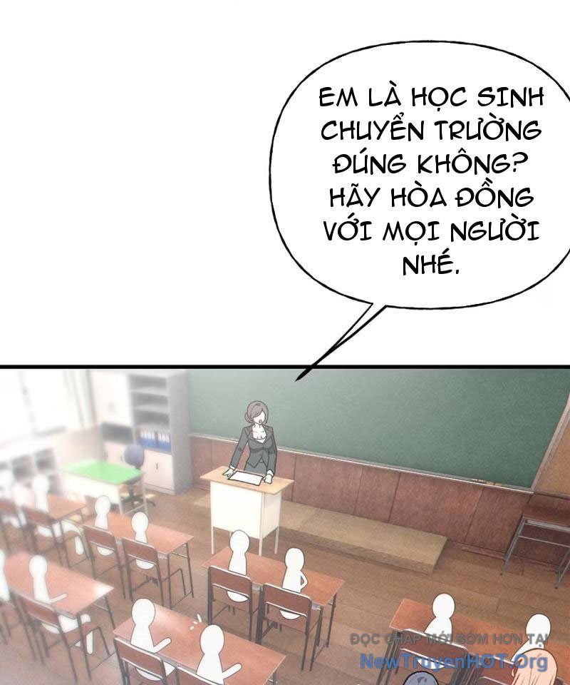 Sau Khi Ta Biến Thành Quái Vật Xúc Tu, Các Cô Ấy Càng Điên Cuồng Hơn! - Chapter 5 - Page 97