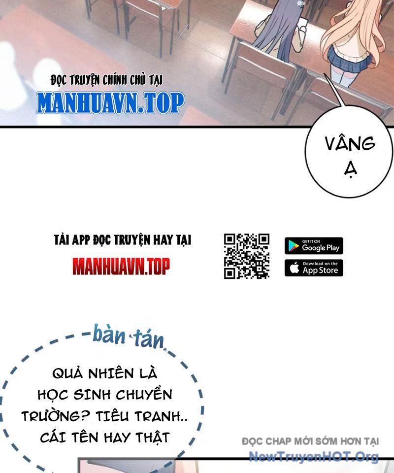 Sau Khi Ta Biến Thành Quái Vật Xúc Tu, Các Cô Ấy Càng Điên Cuồng Hơn! - Chapter 5 - Page 98