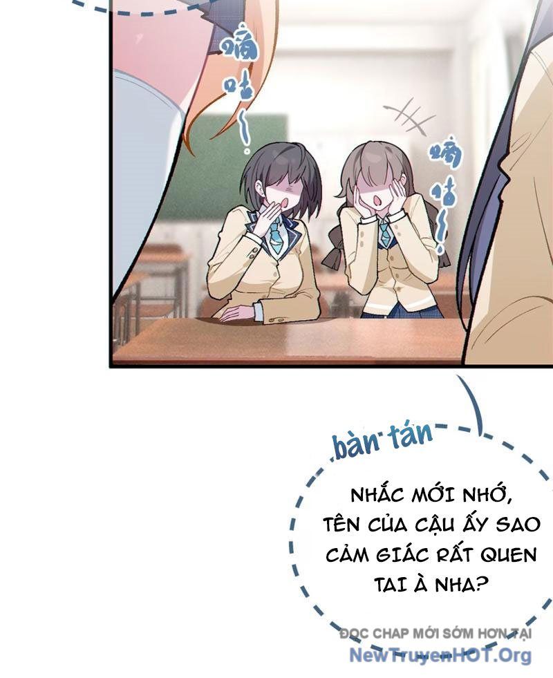 Sau Khi Ta Biến Thành Quái Vật Xúc Tu, Các Cô Ấy Càng Điên Cuồng Hơn! - Chapter 5 - Page 99