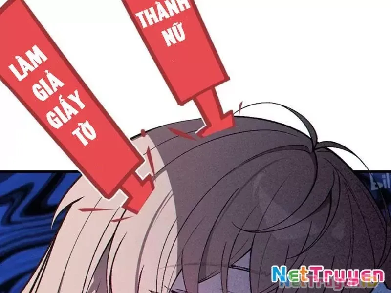 Sau Khi Ta Biến Thành Quái Vật Xúc Tu, Các Cô Ấy Càng Điên Cuồng Hơn! - Chapter 6 - Page 10