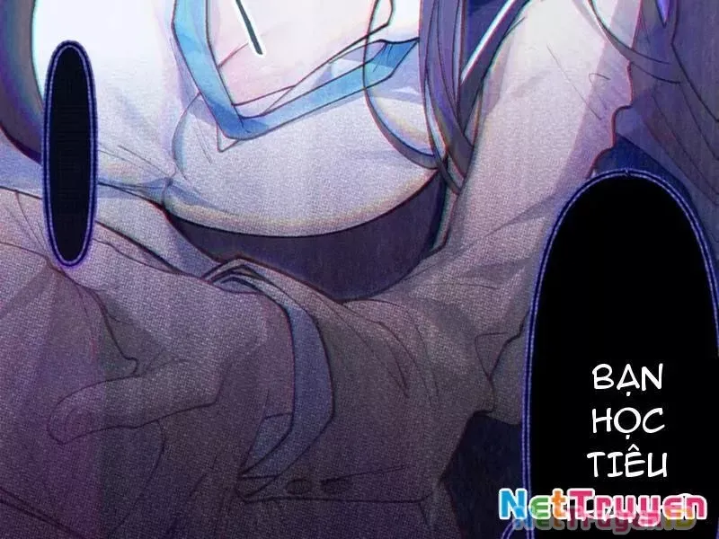 Sau Khi Ta Biến Thành Quái Vật Xúc Tu, Các Cô Ấy Càng Điên Cuồng Hơn! - Chapter 6 - Page 100