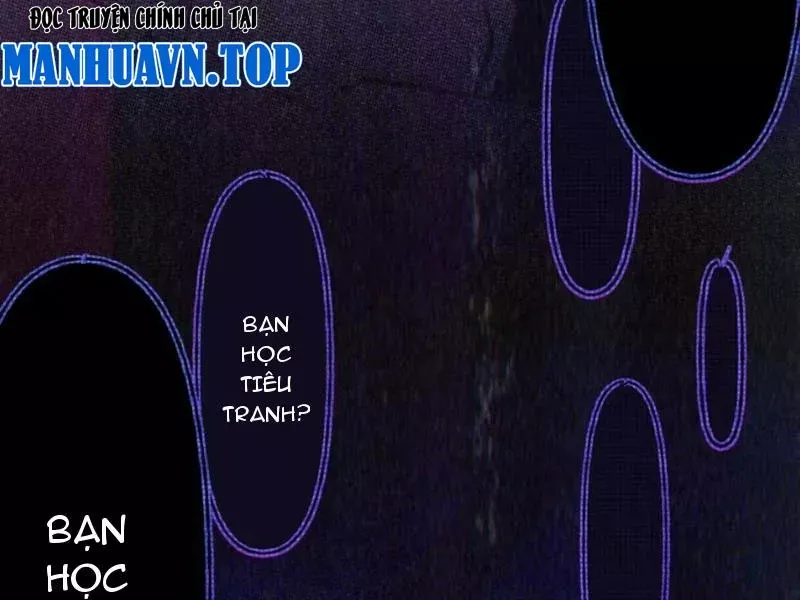 Sau Khi Ta Biến Thành Quái Vật Xúc Tu, Các Cô Ấy Càng Điên Cuồng Hơn! - Chapter 6 - Page 101