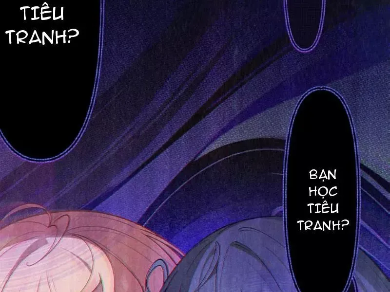 Sau Khi Ta Biến Thành Quái Vật Xúc Tu, Các Cô Ấy Càng Điên Cuồng Hơn! - Chapter 6 - Page 102