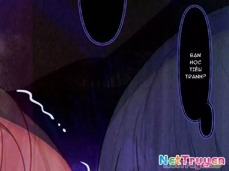 Sau Khi Ta Biến Thành Quái Vật Xúc Tu, Các Cô Ấy Càng Điên Cuồng Hơn! - Chapter 6 - Page 105