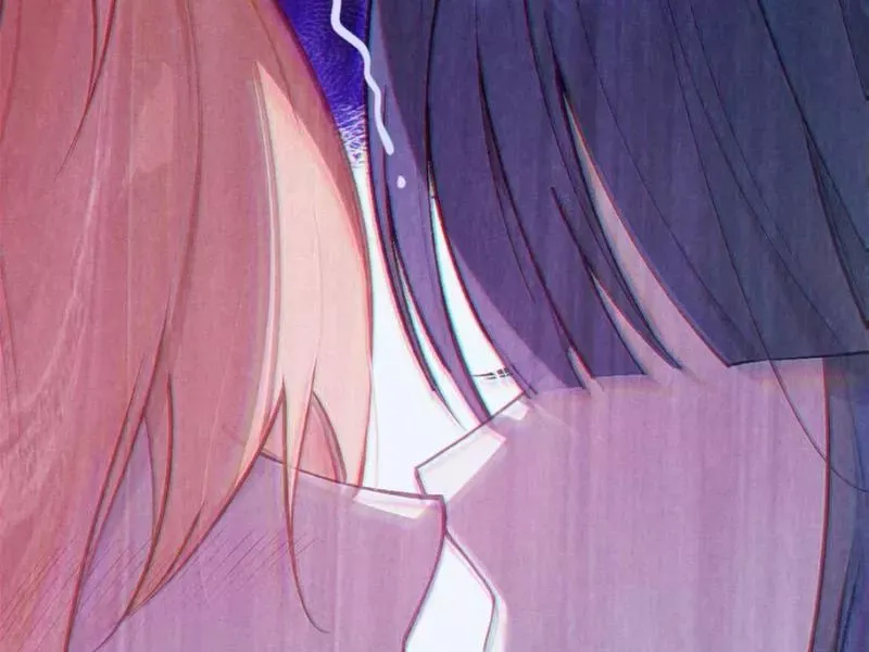 Sau Khi Ta Biến Thành Quái Vật Xúc Tu, Các Cô Ấy Càng Điên Cuồng Hơn! - Chapter 6 - Page 106