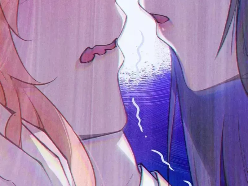 Sau Khi Ta Biến Thành Quái Vật Xúc Tu, Các Cô Ấy Càng Điên Cuồng Hơn! - Chapter 6 - Page 107