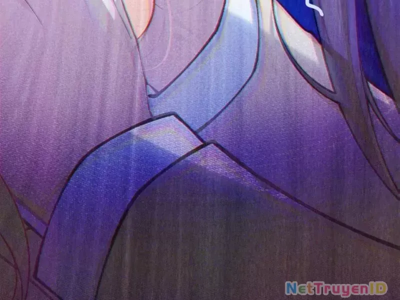 Sau Khi Ta Biến Thành Quái Vật Xúc Tu, Các Cô Ấy Càng Điên Cuồng Hơn! - Chapter 6 - Page 108