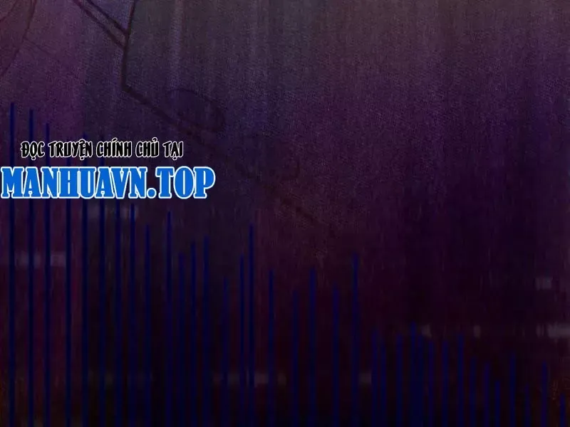 Sau Khi Ta Biến Thành Quái Vật Xúc Tu, Các Cô Ấy Càng Điên Cuồng Hơn! - Chapter 6 - Page 109