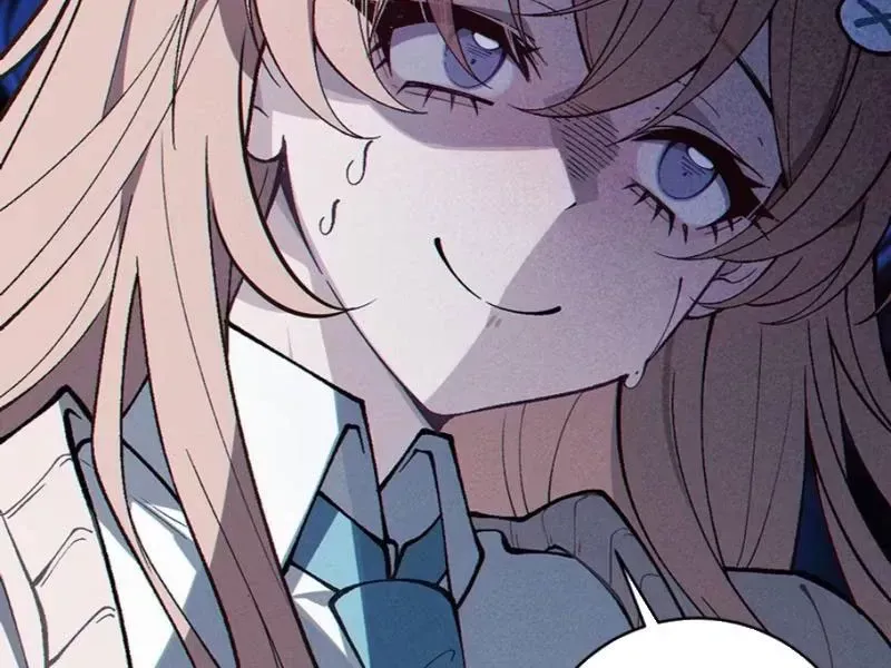 Sau Khi Ta Biến Thành Quái Vật Xúc Tu, Các Cô Ấy Càng Điên Cuồng Hơn! - Chapter 6 - Page 11