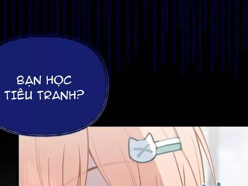 Sau Khi Ta Biến Thành Quái Vật Xúc Tu, Các Cô Ấy Càng Điên Cuồng Hơn! - Chapter 6 - Page 111