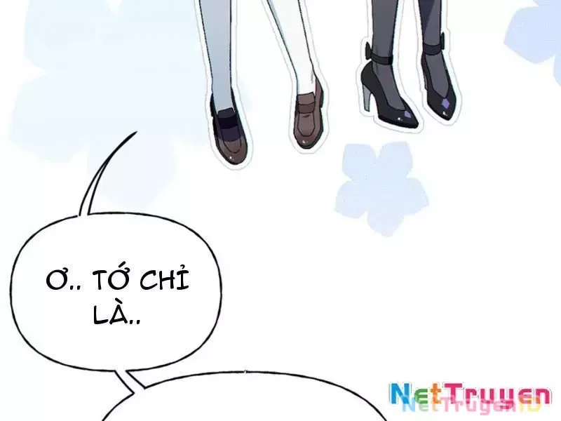 Sau Khi Ta Biến Thành Quái Vật Xúc Tu, Các Cô Ấy Càng Điên Cuồng Hơn! - Chapter 6 - Page 115