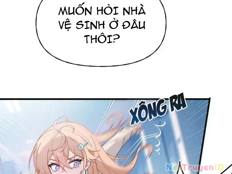 Sau Khi Ta Biến Thành Quái Vật Xúc Tu, Các Cô Ấy Càng Điên Cuồng Hơn! - Chapter 6 - Page 116